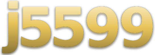 j5599 logo
