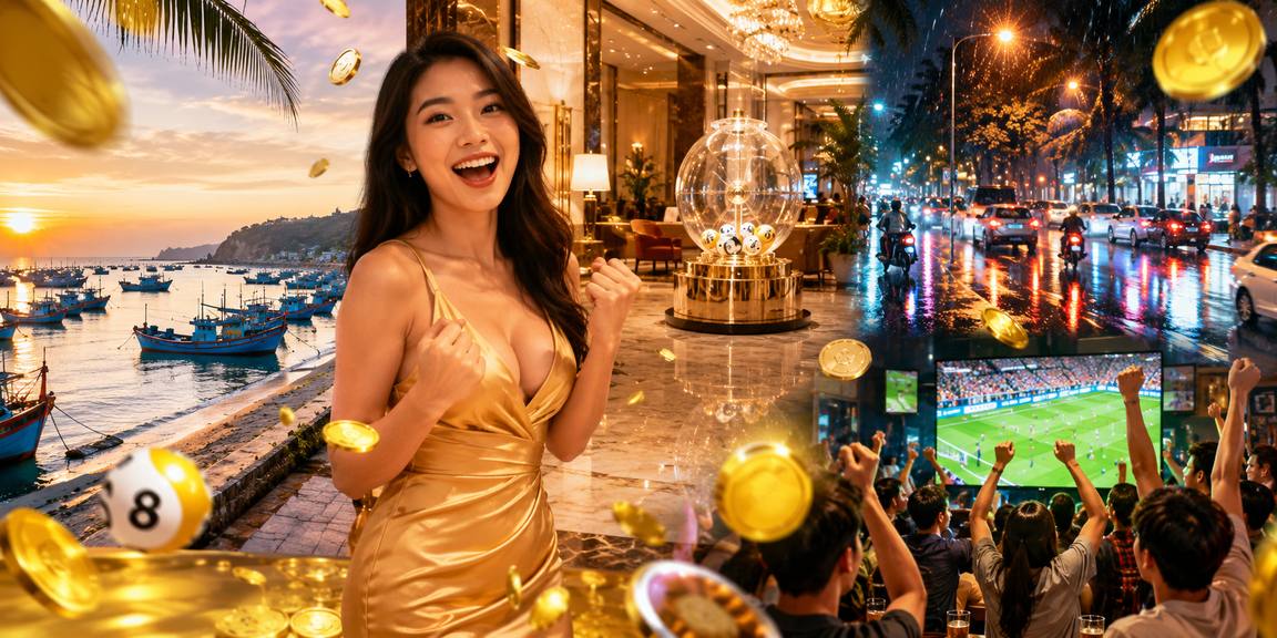 j5599 Những điều bạn cần biết về trang câu hỏi này
