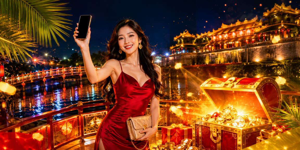 j5599 mobile gaming