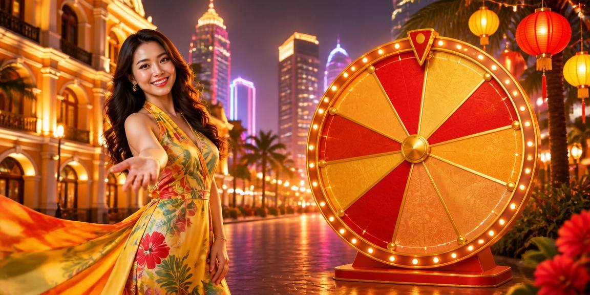 j5599 Chuyển Khoản Baccarat