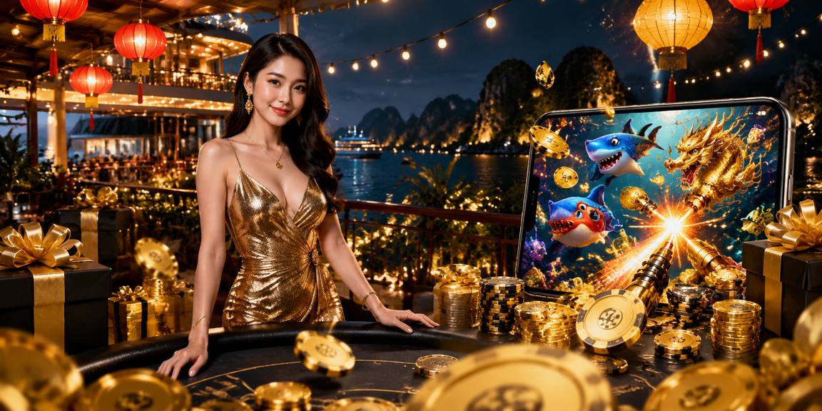 j5599 Dice Đêm