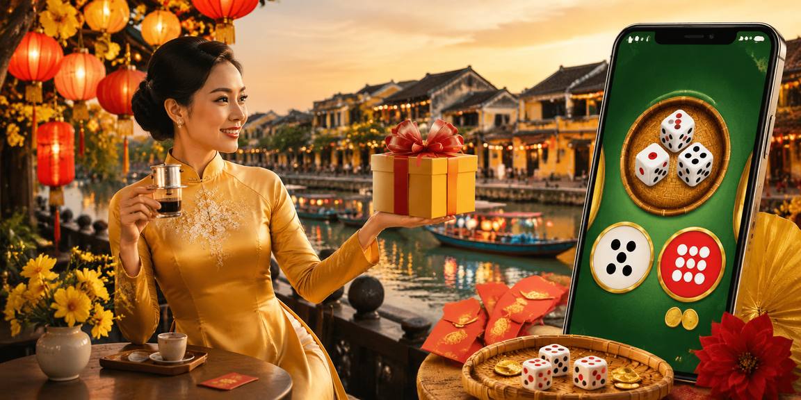 j5599 Vào tài khoản j5599 nhanh, gọn, không mất công