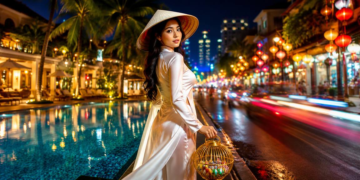 j5599 Tải ứng dụng j5599 — Android, iOS và APK trực tiếp
