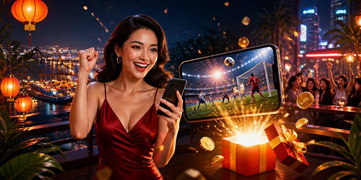 j5599 Ba bước để ứng dụng j5599 chạy trên điện thoại